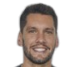 https://img.teamxcd.com/img/football/player/7c19a0c5d0725e8286fb56c1b6c21062.png