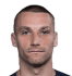 https://img.teamxcd.com/img/football/player/7d1f30b89aac1c0e6fd3933d583242c7.png