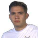 https://img.teamxcd.com/img/football/player/7d932b5ec06d0f04634da6f532f226fd.png