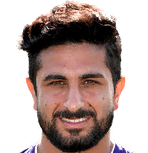 https://img.teamxcd.com/img/football/player/7ece868df79ef8127167888912229524.png