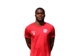 https://img.teamxcd.com/img/football/player/7ee081709f419aa1775af04241ffd092.png