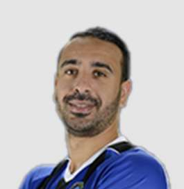 https://img.teamxcd.com/img/football/player/8031ac6314c5ae77e88dd2f648e531fe.png