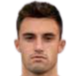 https://img.teamxcd.com/img/football/player/8059392174322e0886664ed378dcd9b2.png