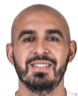 https://img.teamxcd.com/img/football/player/80cbd89497b322dd1aa0b78d6d6ba1bc.png