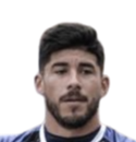 https://img.teamxcd.com/img/football/player/8293a7ccfec5799ce2f7419609769b01.png