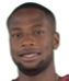 https://img.teamxcd.com/img/football/player/82b9a6364b8432d65517774f48bb0f92.png