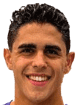 https://img.teamxcd.com/img/football/player/8557565877a71e3ec73cd776a0f142fc.png