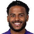 https://img.teamxcd.com/img/football/player/856b4a05a37592a8f668054c45f94ec5.png