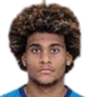 https://img.teamxcd.com/img/football/player/870bee9862cc3287a0375ae9d16e8cc2.png