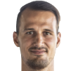 https://img.teamxcd.com/img/football/player/87e526fcfaacd9874abb79934c36cfd0.png