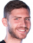 https://img.teamxcd.com/img/football/player/8a13938081a3ba4c47f6f0fe4492903d.png