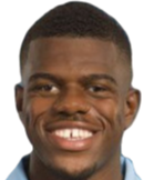 https://img.teamxcd.com/img/football/player/8a39ef7b013998ad1c48a2a90c16a1d6.png