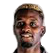 https://img.teamxcd.com/img/football/player/8b3cebf28d2e8b6275ca5183bd53f31f.png