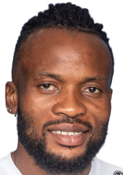 https://img.teamxcd.com/img/football/player/8cc6955a5afeb86832d37bcf29d9d045.png