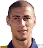 https://img.teamxcd.com/img/football/player/8efd757e7f579fef09fe211e9bf3440c.png