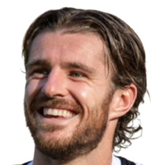 https://img.teamxcd.com/img/football/player/917b93acdb8a9cbe330f75383e17430f.png