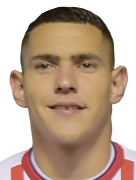 https://img.teamxcd.com/img/football/player/91dd6185154fcec32347366203928298.png