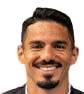 https://img.teamxcd.com/img/football/player/95eb72fff2522b8e4d01bb7bb577e3d2.png