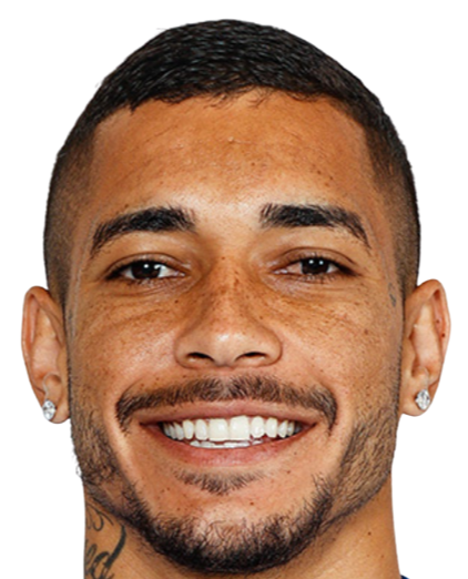 https://img.teamxcd.com/img/football/player/974845e363de654e3a65016f87caa384.png