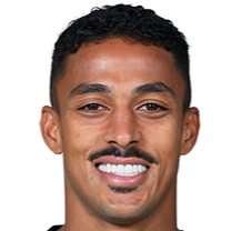 https://img.teamxcd.com/img/football/player/99875ae51cafef27ca172298ee11e341.png