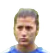 https://img.teamxcd.com/img/football/player/9af8b5f5fbac3bbc69831fc4f1e34c96.png