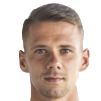 https://img.teamxcd.com/img/football/player/9ccf11e5ce1a1d07440794ad45e74078.png