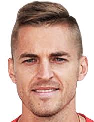 https://img.teamxcd.com/img/football/player/9fae8326b6688d98d0651875ef4422be.png