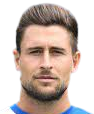 https://img.teamxcd.com/img/football/player/a0d694130a40061b3d7d2886d972e2e0.png