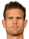 https://img.teamxcd.com/img/football/player/a2088782d28c1a8801ece3264d7fdff6.png