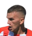 https://img.teamxcd.com/img/football/player/a29922711448fab31b432e0dac467268.png