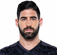 https://img.teamxcd.com/img/football/player/a4fae4ac73c9ef72456050450b05b235.jpg