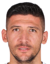 https://img.teamxcd.com/img/football/player/a7b90ab04ae27b691e2094af49503bc4.png