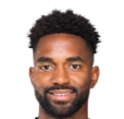 https://img.teamxcd.com/img/football/player/a831729fdc669c6944b61949ea64410d.png