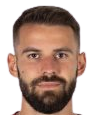 https://img.teamxcd.com/img/football/player/a8469c43717b416da8da5c43d230ce94.png