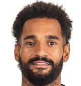 https://img.teamxcd.com/img/football/player/a930b558784d7ef86eb9eda7e387ff58.png