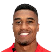 https://img.teamxcd.com/img/football/player/b0e39a351189ba43819ba0e6360e6fe4.png