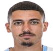 https://img.teamxcd.com/img/football/player/b16912dfd630764db8da13555cfdd613.png