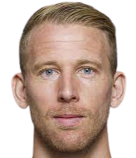 https://img.teamxcd.com/img/football/player/b1e71a974566acf6d7f46c6812cdc256.png