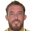 https://img.teamxcd.com/img/football/player/b4a1038bf638a6ce0b6d4aa547a66145.png