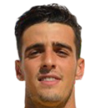 https://img.teamxcd.com/img/football/player/b9135544e0c79d7c04e2775ab5ade1df.png