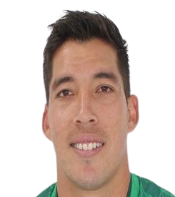 https://img.teamxcd.com/img/football/player/b9fd5e4d1665e9fcb8191c05673a1df2.png