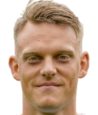 https://img.teamxcd.com/img/football/player/baba1782216527648ee3387bb6e6f245.png