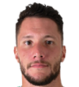 https://img.teamxcd.com/img/football/player/bc9de9beeaae8048fc6f5a12593a3cd2.png