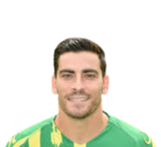 https://img.teamxcd.com/img/football/player/bdb4ebbe66fce6e8e1a175d2532c60d2.png