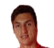 https://img.teamxcd.com/img/football/player/bf221f58d74a942f298bdbf45b188528.png