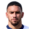 https://img.teamxcd.com/img/football/player/bf3dfd39af2575330e252f299ea2a619.png