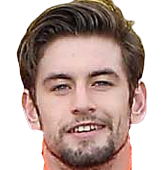 https://img.teamxcd.com/img/football/player/c07658b4e620733abbac918167ce9bad.png