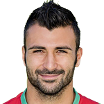 https://img.teamxcd.com/img/football/player/c0dff5c18f42d62b149da16d55768854.png