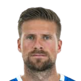 https://img.teamxcd.com/img/football/player/c17306ab1013cfc096be609aacd65181.png