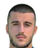 https://img.teamxcd.com/img/football/player/c3d75e6961ea4b87c5f06a57244a8352.png